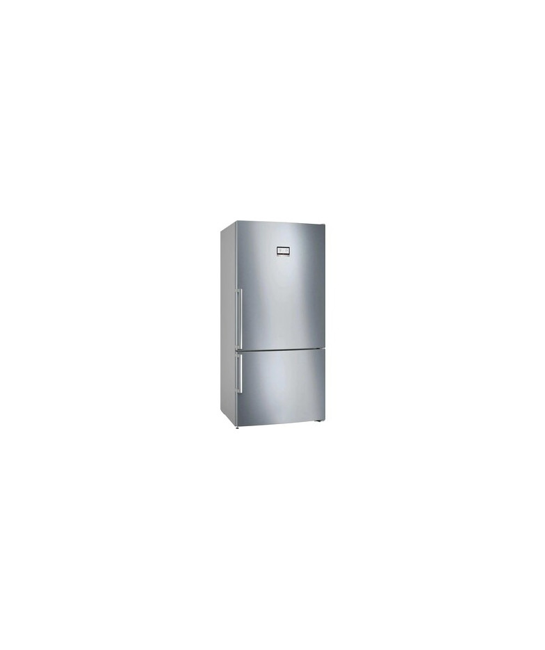 Холодильник BOSCH KGN86AI32U купить в Санкт-Петербурге и Москве