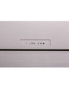 Холодильник Sharp SJXG55PMBE купить в Санкт-Петербурге