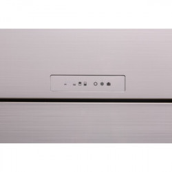Холодильник Sharp SJXG55PMBE купить в Санкт-Петербурге