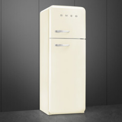 Холодильник SMEG FAB30RCR5 купить в Санкт-Петербурге и Москве