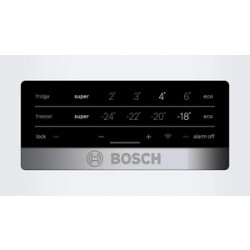 Холодильник BOSCH KGN49XWEA купить в Санкт-Петербурге и Москве