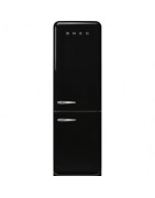 Холодильник Smeg FAB32RBL5 купить в Санкт-Петербурге и Москве