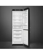 Холодильник Smeg FAB32RBL5 купить в Санкт-Петербурге и Москве