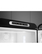 Холодильник Smeg FAB32RBL5 купить в Санкт-Петербурге и Москве