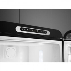 Холодильник Smeg FAB32RBL5 купить в Санкт-Петербурге и Москве
