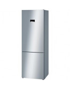 Холодильник BOSCH KGN39XI30U купить в Санкт-Петербурге и Москве