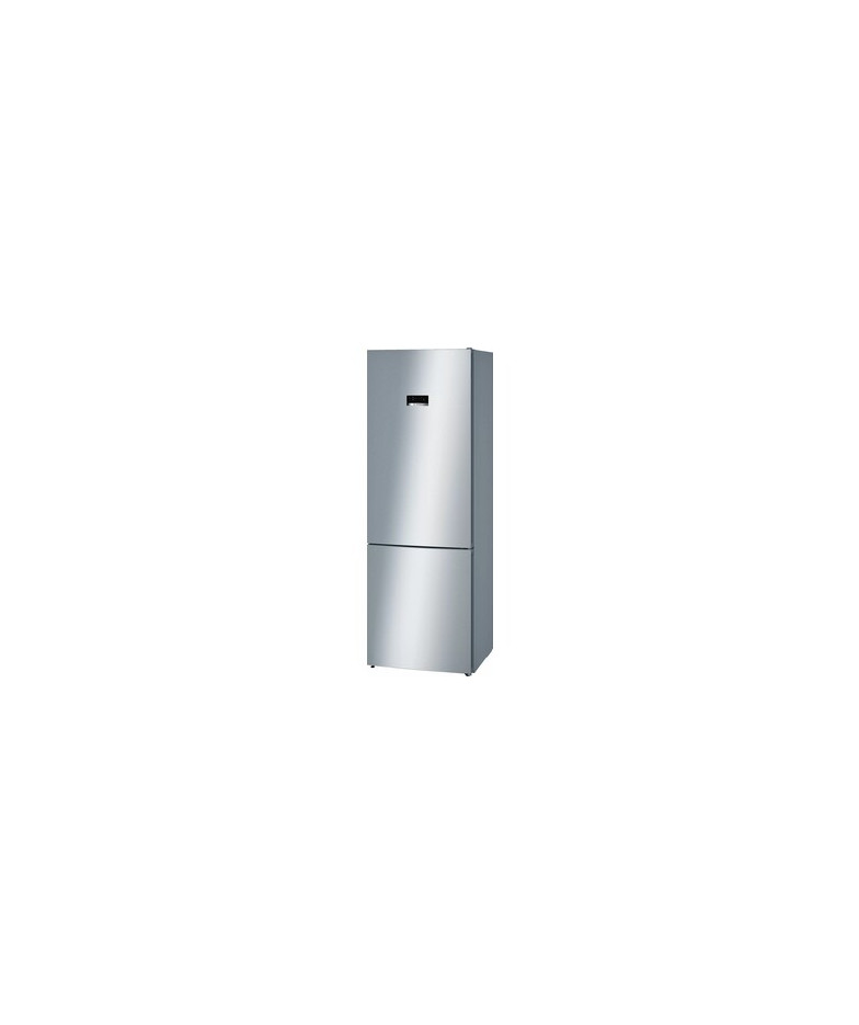 Холодильник BOSCH KGN39XI30U купить в Санкт-Петербурге и Москве
