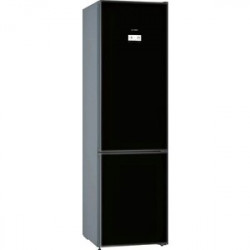 Холодильник BOSCH KGN39LB30U купить в Санкт-Петербурге