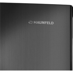Холодильник MAUNFELD MFF177NFSE купить в Санкт-Петербурге