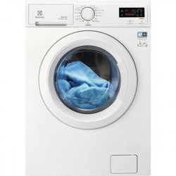 Стиральные машины ELECTROLUX EWWN1685W купить в Санкт-Петербурге