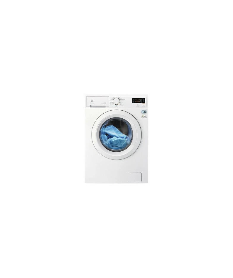 Стиральные машины ELECTROLUX EWWN1685W купить в Санкт-Петербурге