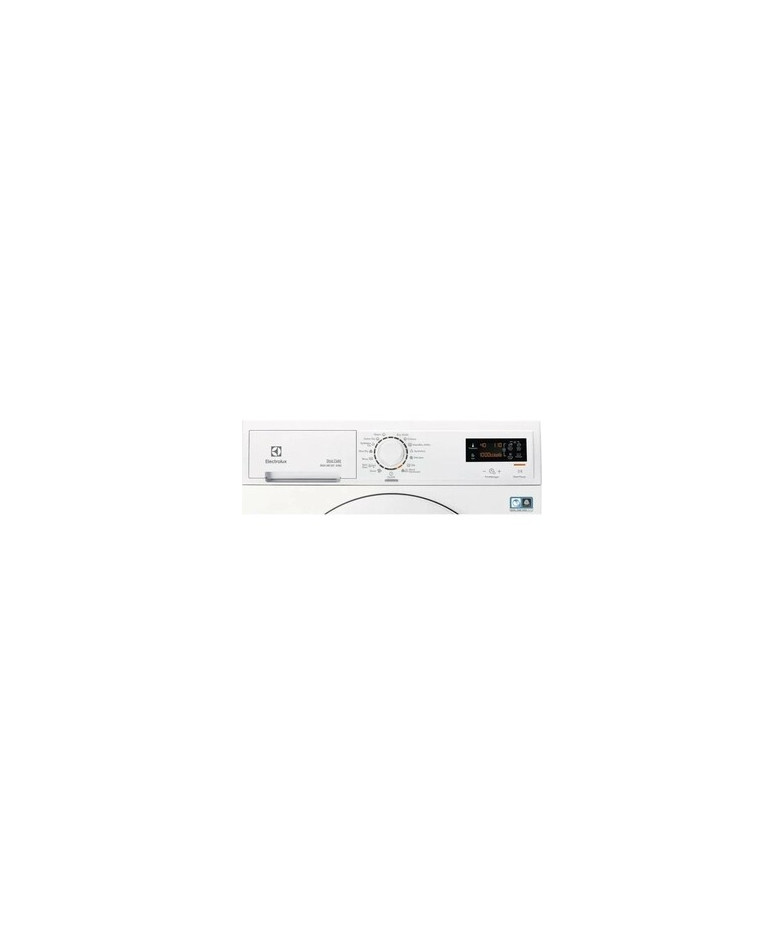 Стиральные машины ELECTROLUX EWWN1685W купить в Санкт-Петербурге