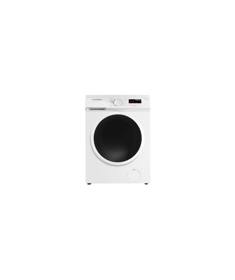 Стиральная машина MAUNFELD MFWM127WH05 купить в Санкт-Петербурге и Москве