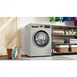 Отдельностоящая стиральная машина BOSCH WGA2540XME купить в Санкт-Петербурге и Москве