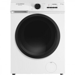 Стиральная машина Maunfeld MFWM127WH052 купить в Санкт-Петербурге