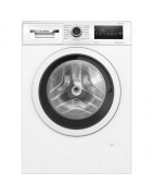 Стиральная машина BOSCH WAN24200ME купить в Санкт-Петербурге и Москве