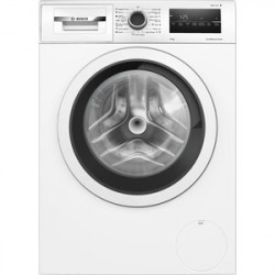 Стиральная машина BOSCH WAN24200ME купить в Санкт-Петербурге и Москве