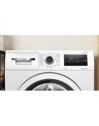 Стиральная машина BOSCH WAN24200ME купить в Санкт-Петербурге и Москве