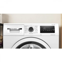 Стиральная машина BOSCH WAN24200ME купить в Санкт-Петербурге и Москве