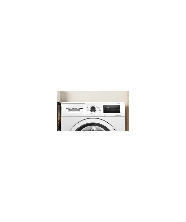 Стиральная машина BOSCH WAN24200ME купить в Санкт-Петербурге и Москве
