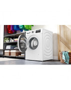 Стиральная машина BOSCH WAN24200ME купить в Санкт-Петербурге и Москве