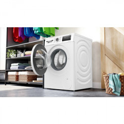 Стиральная машина BOSCH WAN24200ME купить в Санкт-Петербурге и Москве