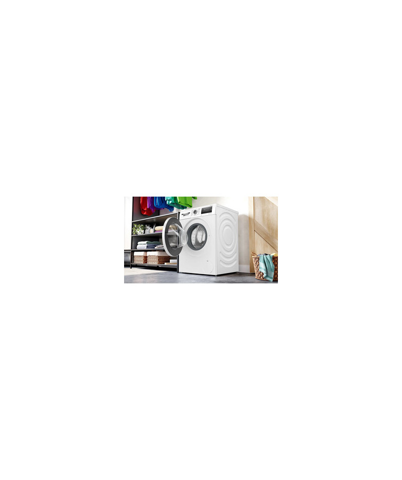 Стиральная машина BOSCH WAN24200ME купить в Санкт-Петербурге и Москве