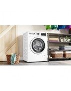 Стиральная машина BOSCH WAN24200ME купить в Санкт-Петербурге и Москве