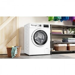 Стиральная машина BOSCH WAN24200ME купить в Санкт-Петербурге и Москве