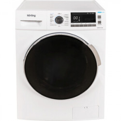 Стиральная машина Korting KWM 57IT1490 купить в Санкт-Петербурге и Москве