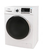 Стиральная машина Korting KWM 57IT1490 купить в Санкт-Петербурге и Москве