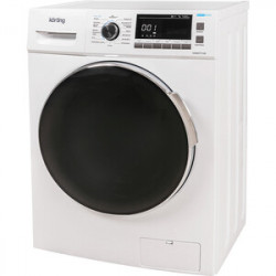 Стиральная машина Korting KWM 57IT1490 купить в Санкт-Петербурге и Москве