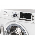 Стиральная машина Korting KWM 57IT1490 купить в Санкт-Петербурге и Москве