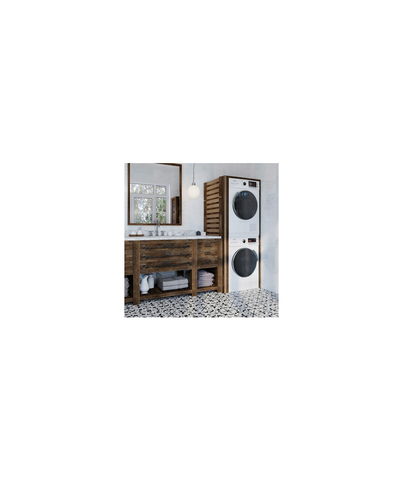 Стиральная машина Korting KWM 57IT1490 купить в Санкт-Петербурге и Москве