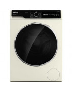 Стиральная машина Korting KWM 42LS1267 B купить в Санкт-Петербурге и Москве
