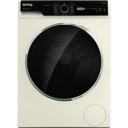 Стиральная машина Korting KWM 42LS1267 B купить в Санкт-Петербурге и Москве