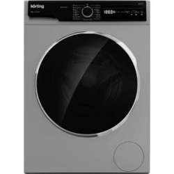 Стиральная машина KWM 53LS1278 S купить в Санкт-Петербурге и Москве