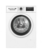Отдельностоящая стиральная машина BOSCH WGA24400ME купить в Санкт-Петербурге и Москве