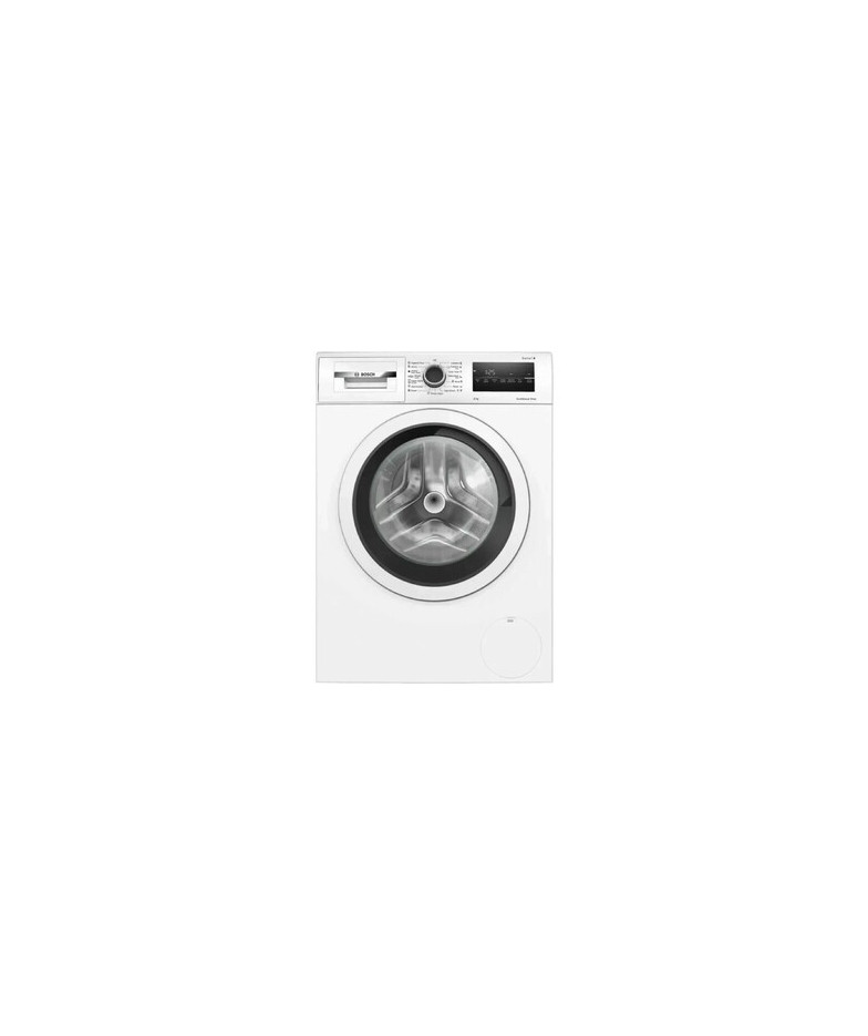 Отдельностоящая стиральная машина BOSCH WGA24400ME купить в Санкт-Петербурге и Москве