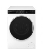 Стиральные машины SMEG WM3T24RU купить в Санкт-Петербурге и Москве