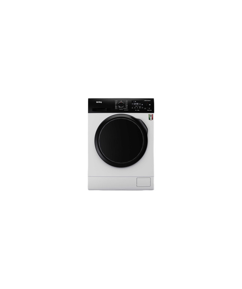 Стиральная машина KWM 59ID14107 купить в Санкт-Петербурге и Москве