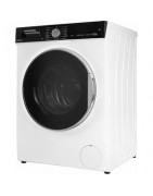 Отдельностоящая стиральная машина Kuppersberg WM 520 W купить в Санкт-Петербурге и Москве