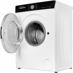 Отдельностоящая стиральная машина Kuppersberg WM 520 W купить в Санкт-Петербурге и Москве