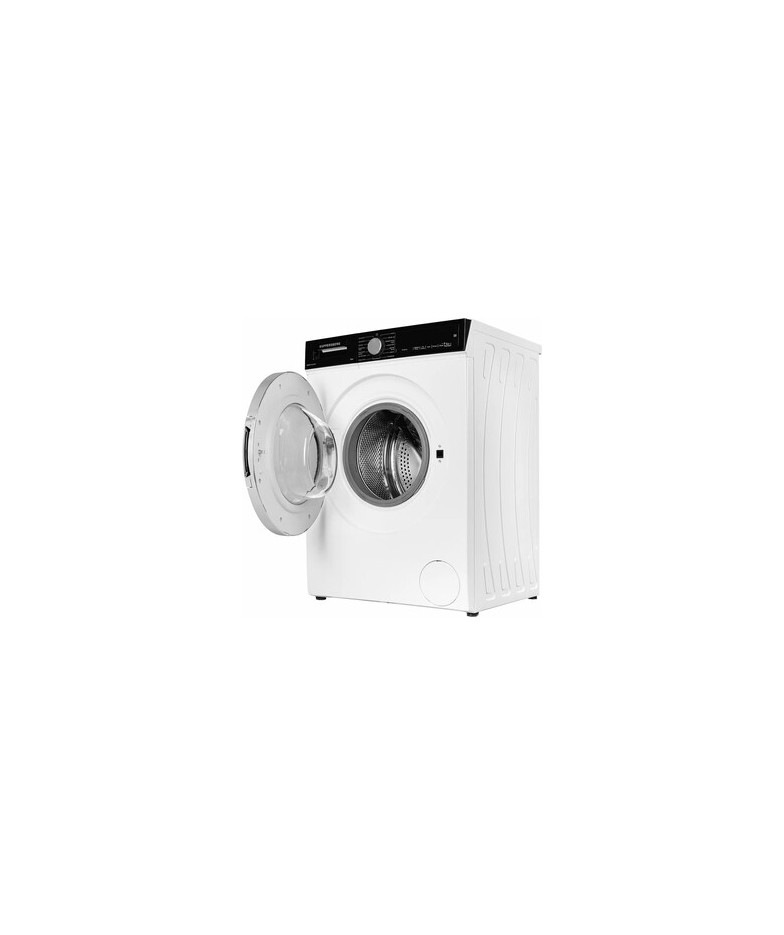 Отдельностоящая стиральная машина Kuppersberg WM 520 W купить в Санкт-Петербурге и Москве