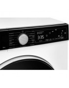 Отдельностоящая стиральная машина Kuppersberg WM 520 W купить в Санкт-Петербурге и Москве