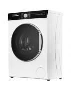 Отдельностоящая стиральная машина Kuppersberg WM 411 W купить в Санкт-Петербурге и Москве