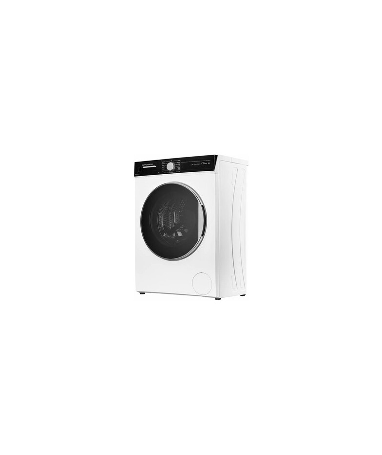 Отдельностоящая стиральная машина Kuppersberg WM 411 W купить в Санкт-Петербурге и Москве