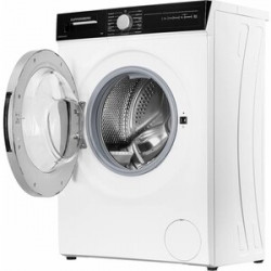 Отдельностоящая стиральная машина Kuppersberg WM 411 W купить в Санкт-Петербурге и Москве
