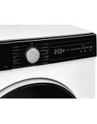Отдельностоящая стиральная машина Kuppersberg WM 411 W купить в Санкт-Петербурге и Москве