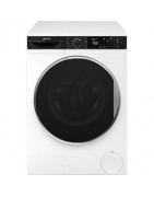 Стиральные машины SMEG WM3T04RU купить в Санкт-Петербурге и Москве